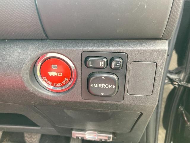 Миниатюра 32