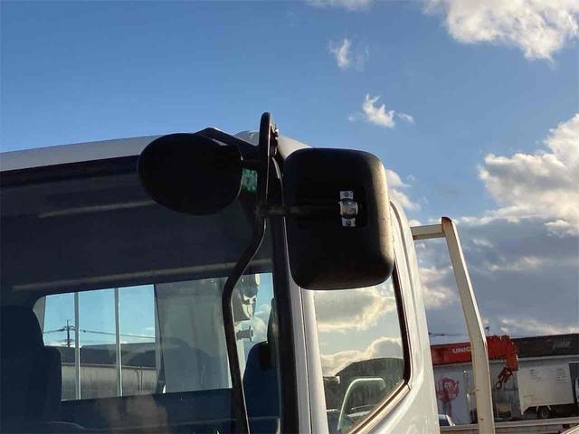 Миниатюра 8