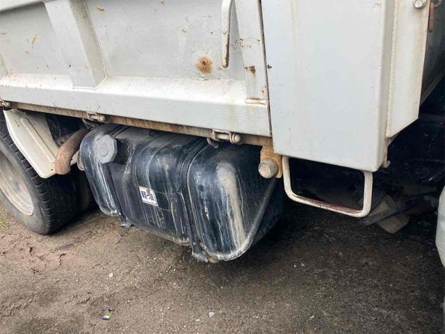 Миниатюра 15