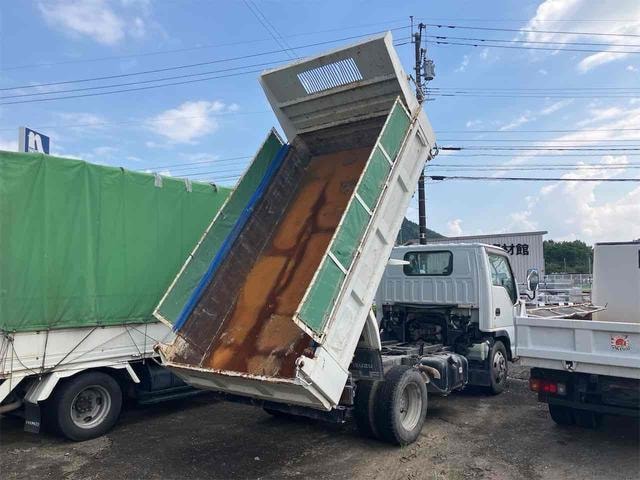 Миниатюра 35