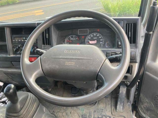 Миниатюра 66