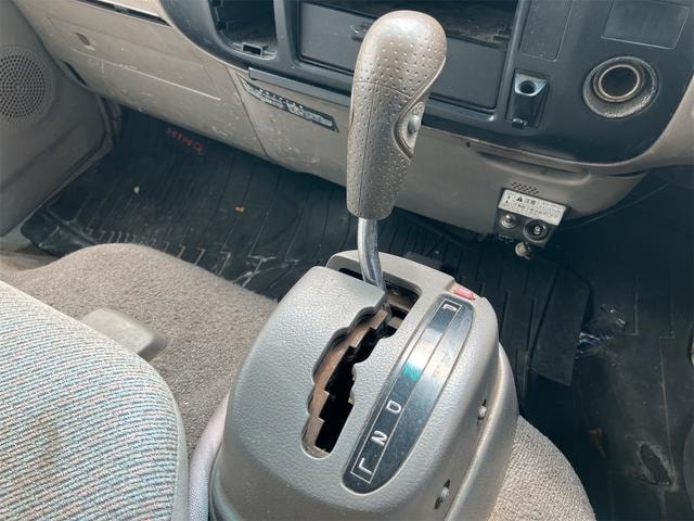 Миниатюра 35