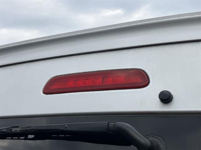 Миниатюра 33