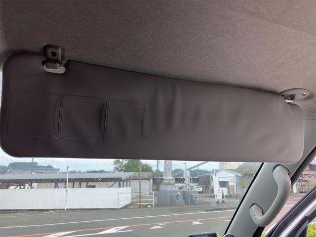 Миниатюра 53
