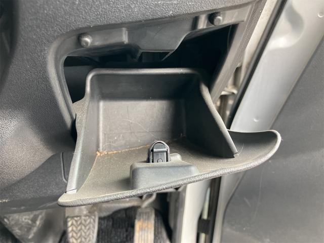 Миниатюра 60