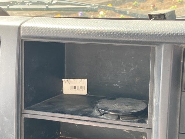 Миниатюра 35