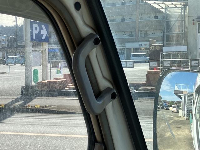 Миниатюра 40