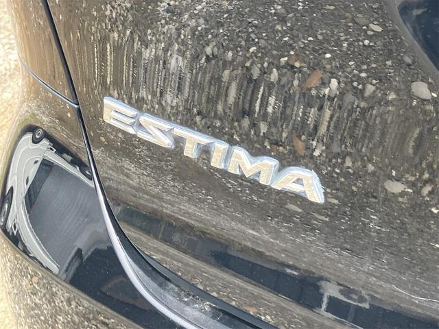 Миниатюра 35