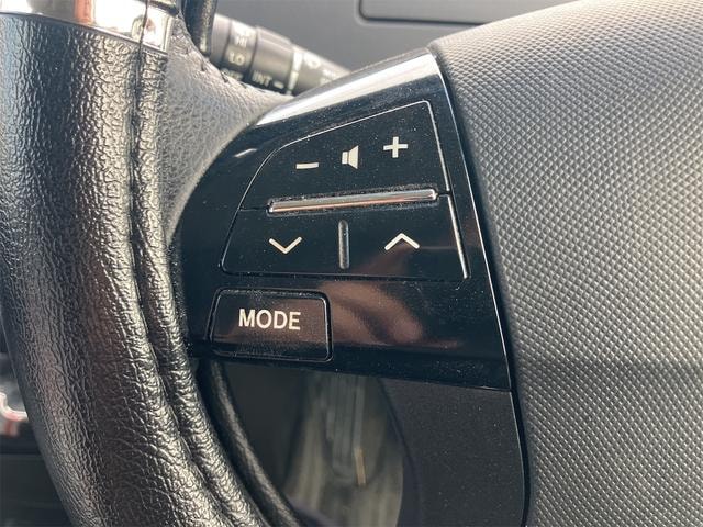 Миниатюра 55