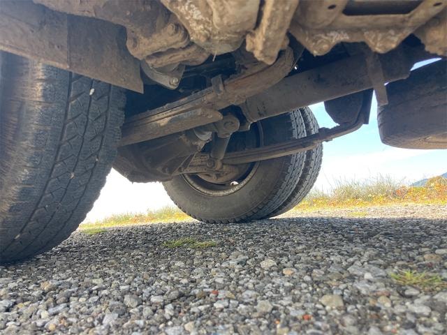 Миниатюра 15