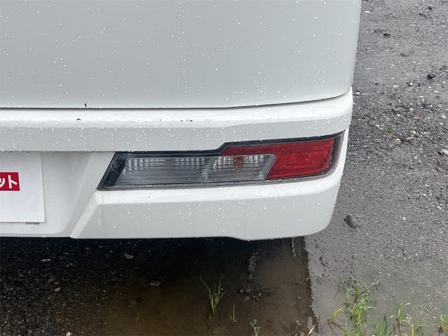 Миниатюра 19