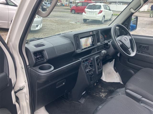 Миниатюра 27