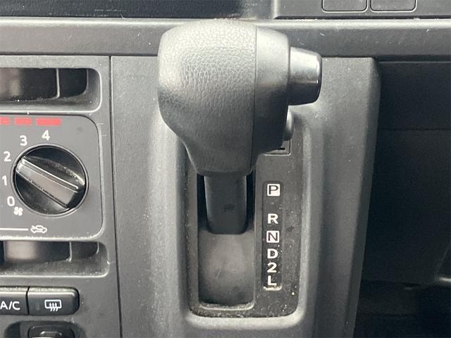 Миниатюра 35