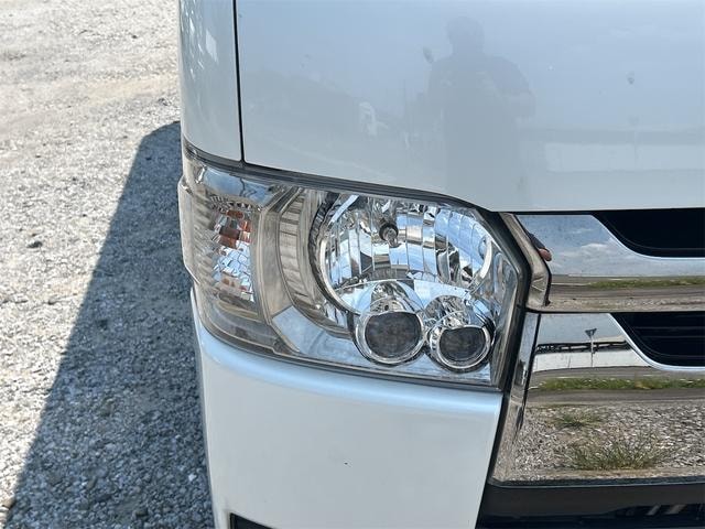 Миниатюра 38