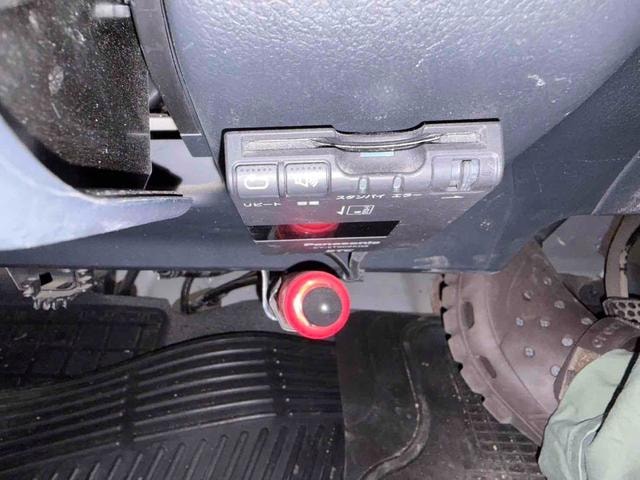 Миниатюра 11