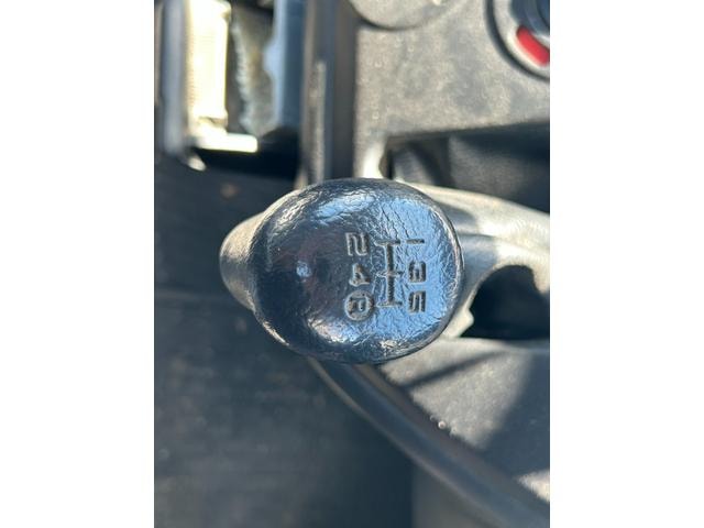 Миниатюра 47