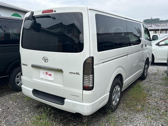 Миниатюра 17