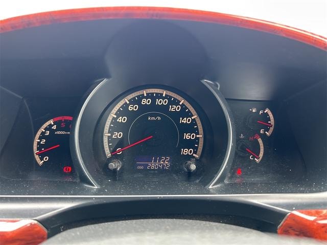 Миниатюра 46