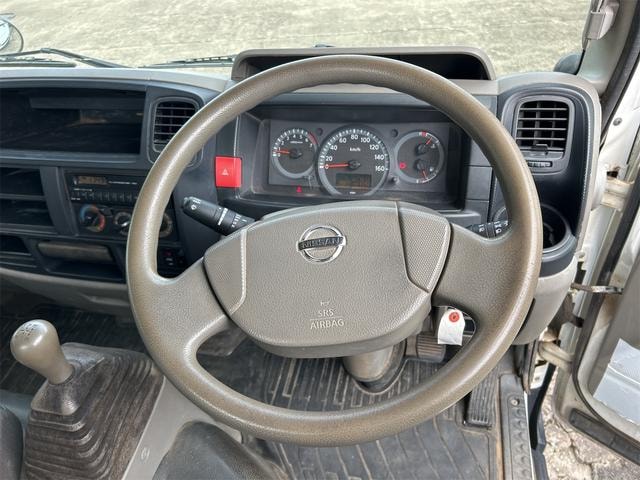 Миниатюра 62