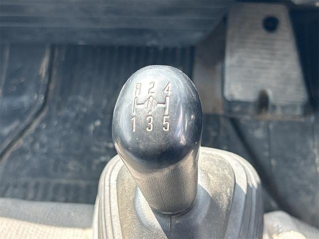 Миниатюра 34