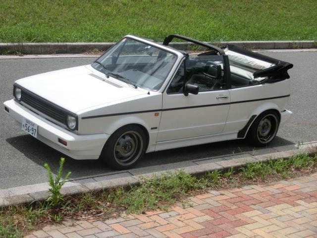 Миниатюра 14