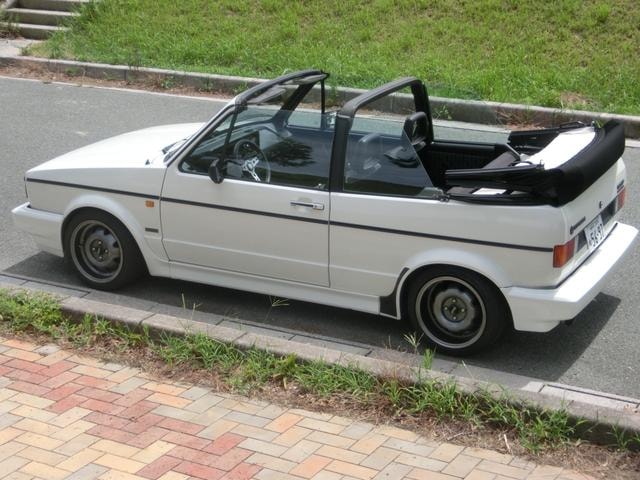 Миниатюра 15