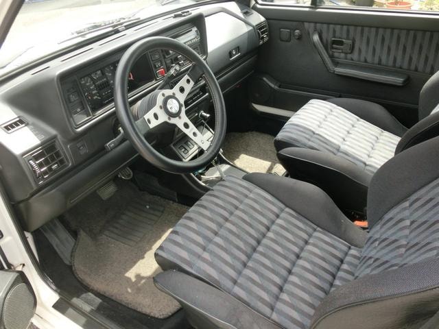 Миниатюра 20