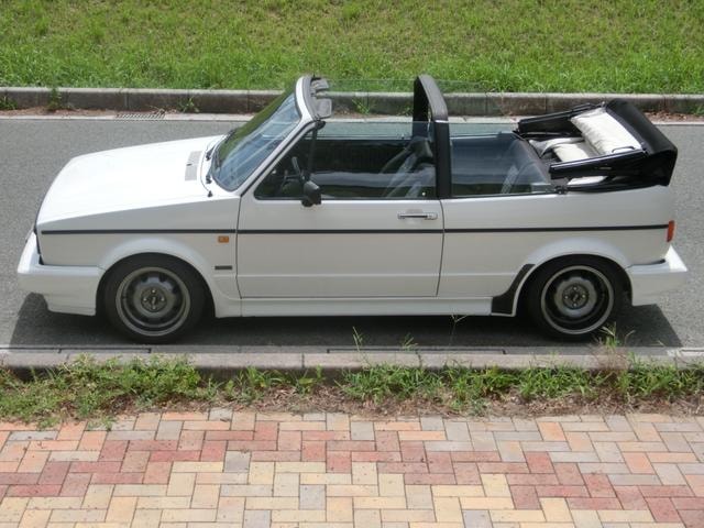 Миниатюра 25