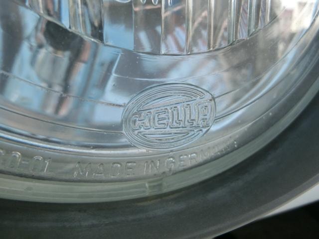 Миниатюра 45