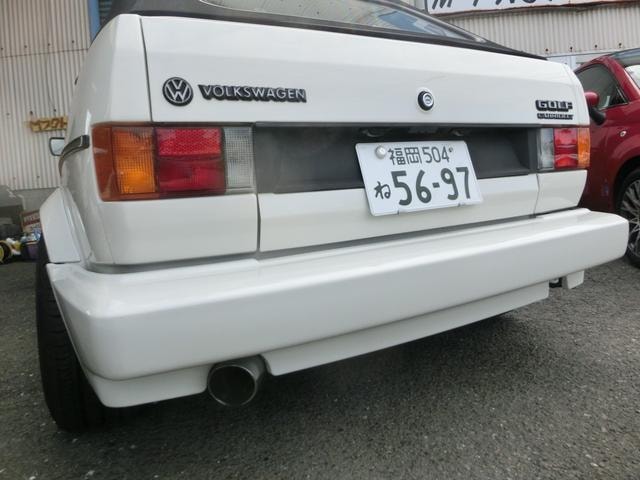 Миниатюра 53