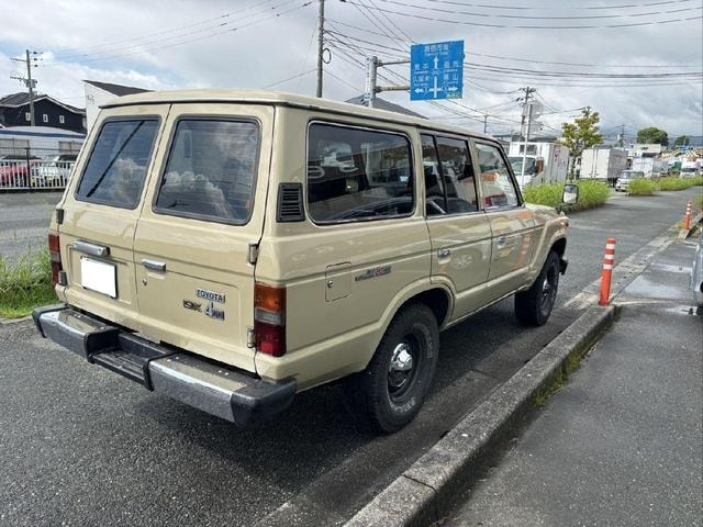 Миниатюра 8
