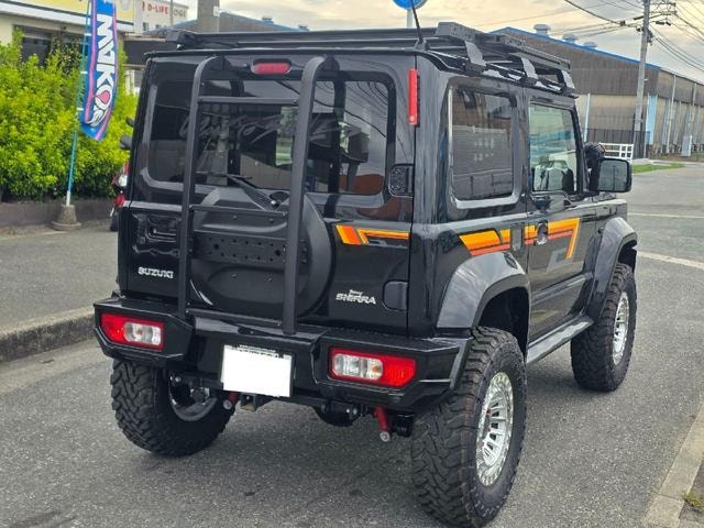 Миниатюра 16