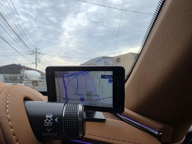 Миниатюра 33