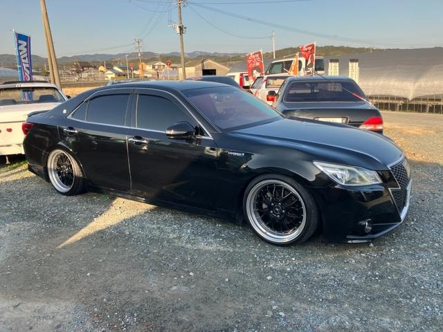 Миниатюра 8