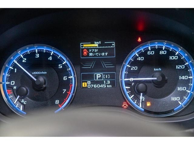 Миниатюра 54