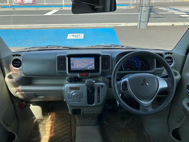 Миниатюра 29