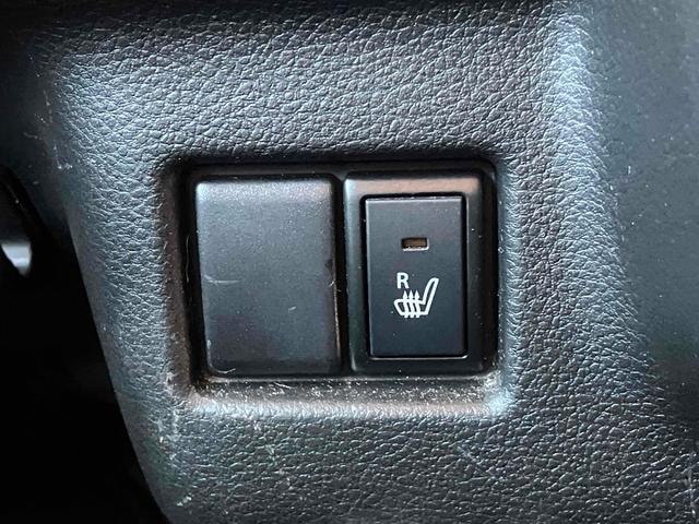 Миниатюра 40