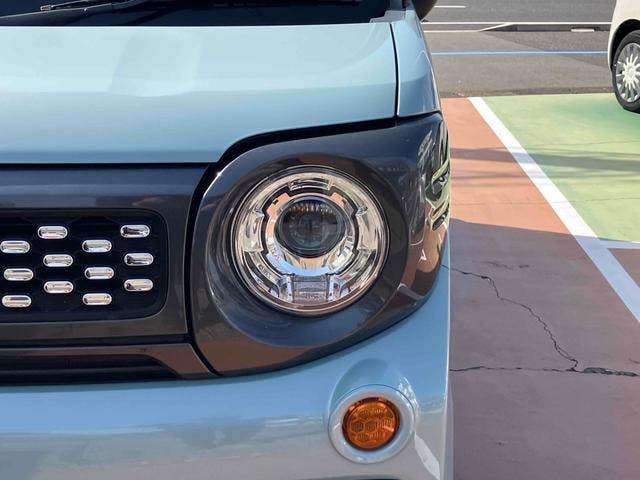 Миниатюра 15