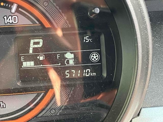 Миниатюра 21