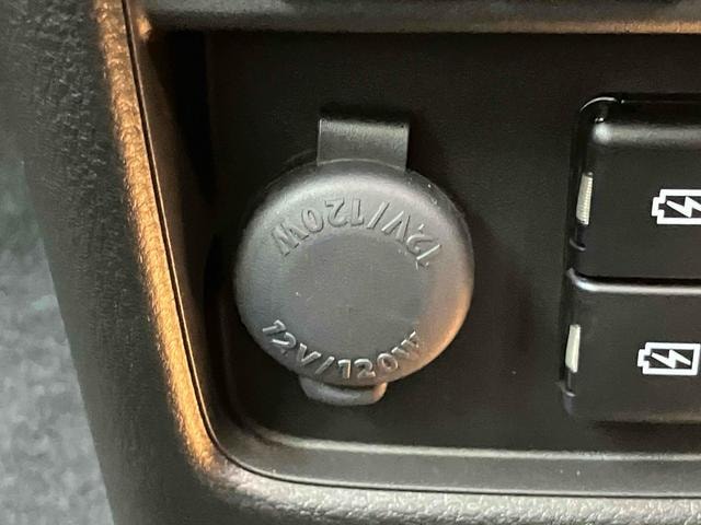 Миниатюра 44