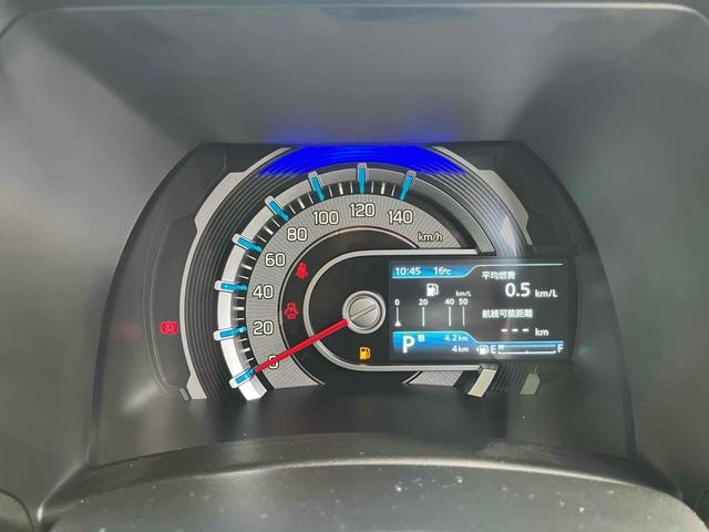 Миниатюра 55
