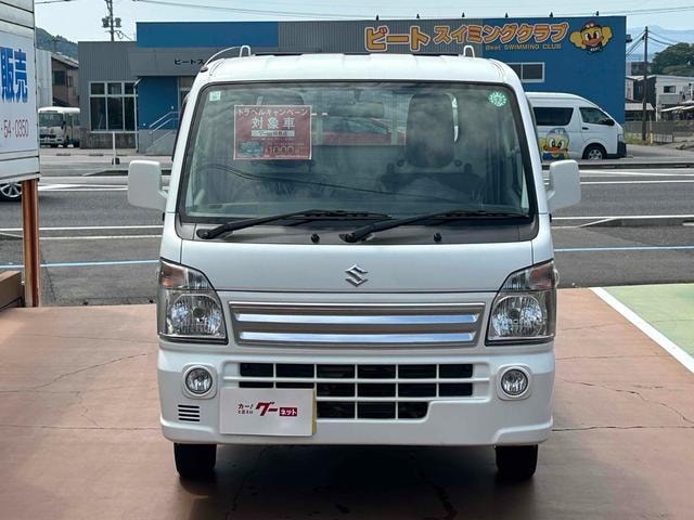 Миниатюра 13