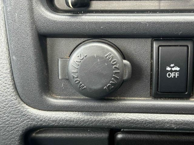 Миниатюра 30