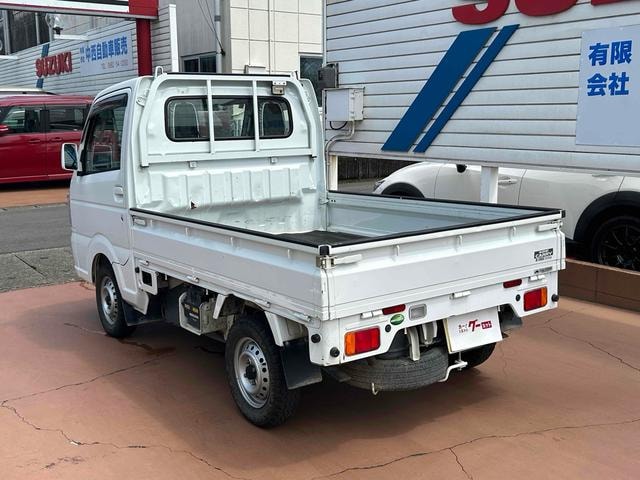 Миниатюра 55