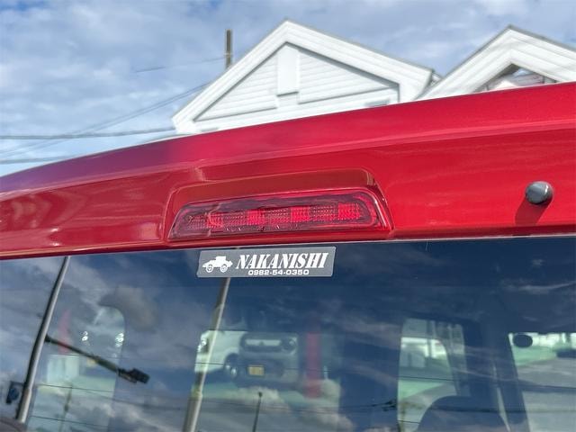 Миниатюра 36