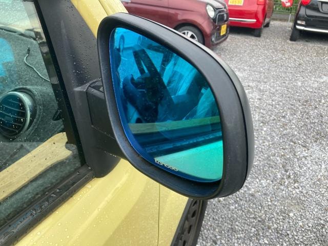 Миниатюра 29
