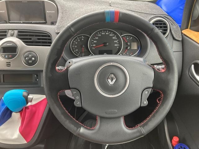 Миниатюра 35