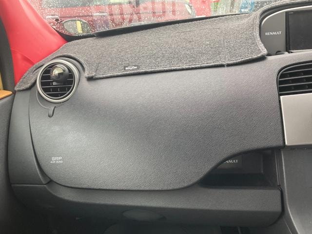 Миниатюра 62