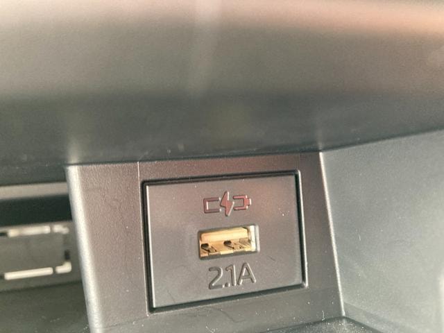 Миниатюра 64