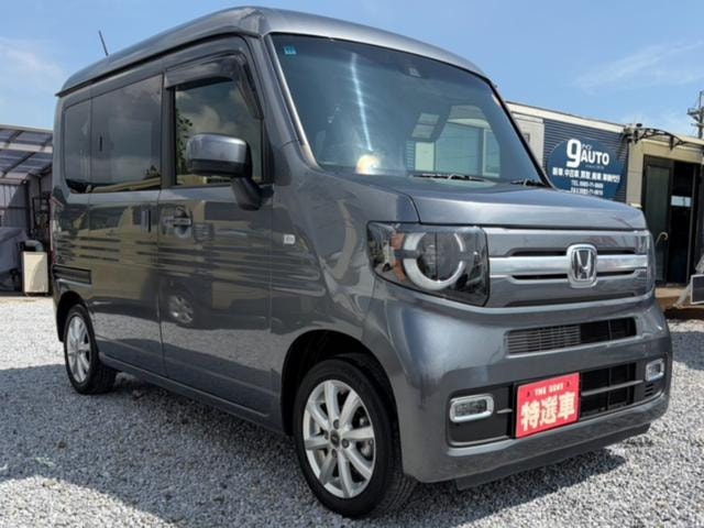 Миниатюра 10